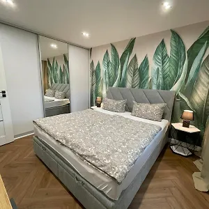 Mystay Müggelheim Berlin