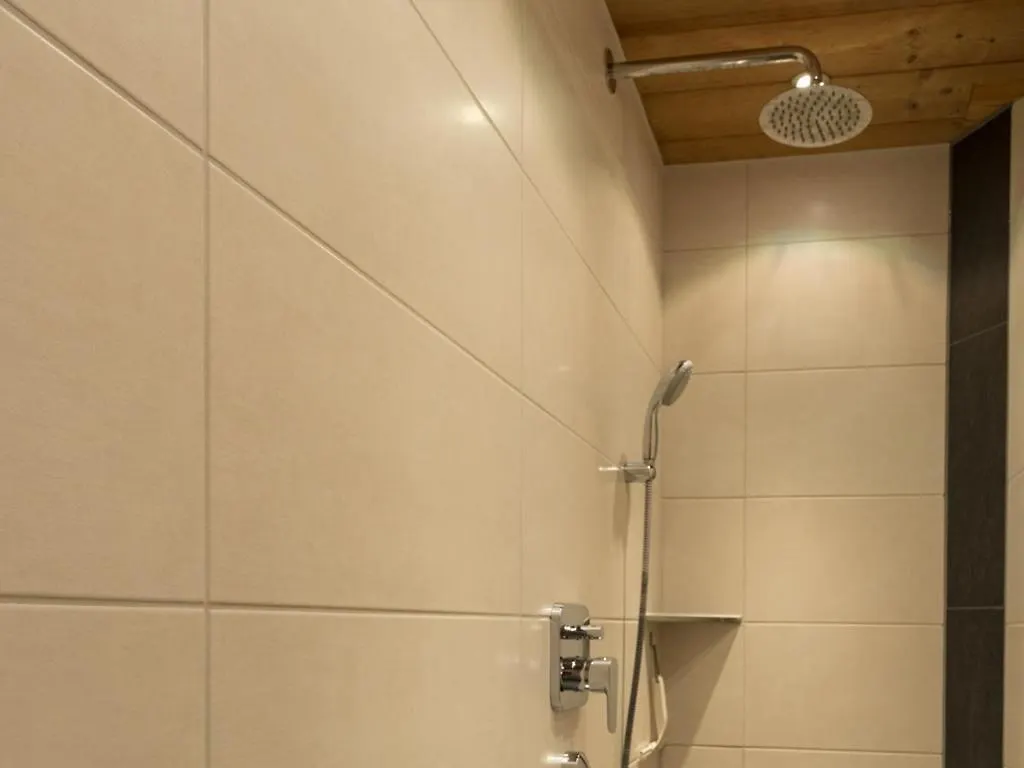 Ferienhaus Bach Gotthard Pfronten 0*,  Germany
